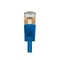 Monoprice SlimRun Cat6A Ethernet Patch Cable - Snagless RJ45_ Stranded_ S/STP_ P 27431 - alternate 5